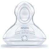 41zFiFSibOL. SL160  - Bico de Mamadeira