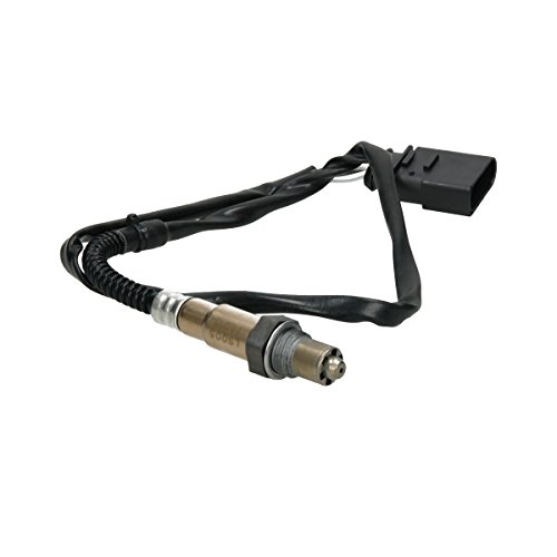 ECD Germany LS005 Sonda Lambda