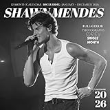 Independently published