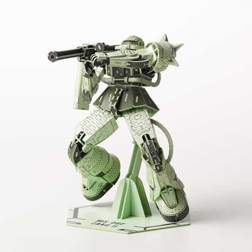 ガンダム シルクスクリーンアート SBA01_P ガンダム シルクスクリーンアート SBA01_P