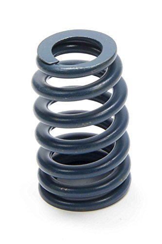 Chevrolet Performance 12625033 Valve Spring- Beehive Style Ls Engines #TOP14