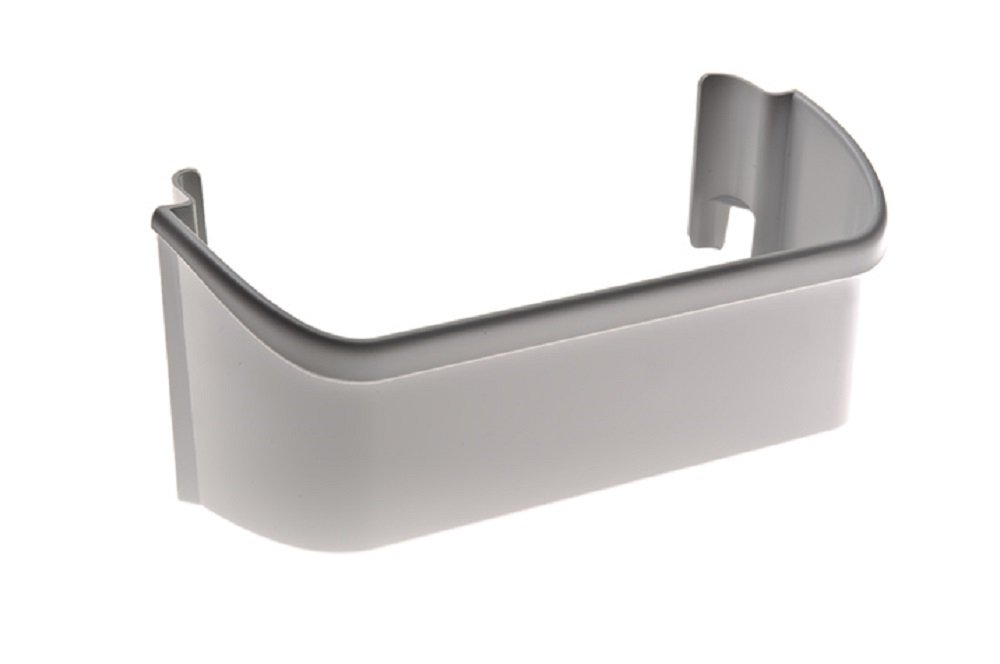 Frigidaire EA429724 - Pattumiera originale per sportello del frigorifero