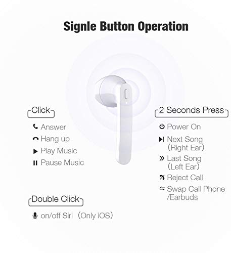 USB con forma de doctor, enfermero, y trabajadores médicos, de Oerity, para regalar.