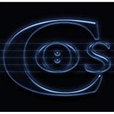 Cos