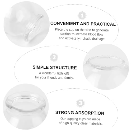 Lactancia, Baby Product Imagen adicional