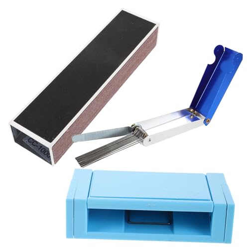 VINTORKY M^[Cc[Lbg ubWThpA~o[t TfBOr[ ibgt@C M^[eiXp tb