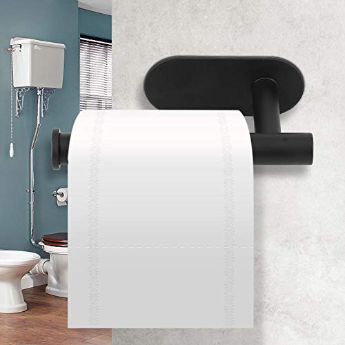 Portarotolo Scaffale portarotolo per rotolo