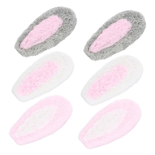 OUNONA [ ] 3yA rуtFg̃ETM̎ f JK[wbhoh jR[wbhoh PAwbhoh LJ`[V wAoh\ DiỹwAsޗ