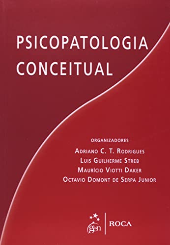 Psicopatologia Conceitual