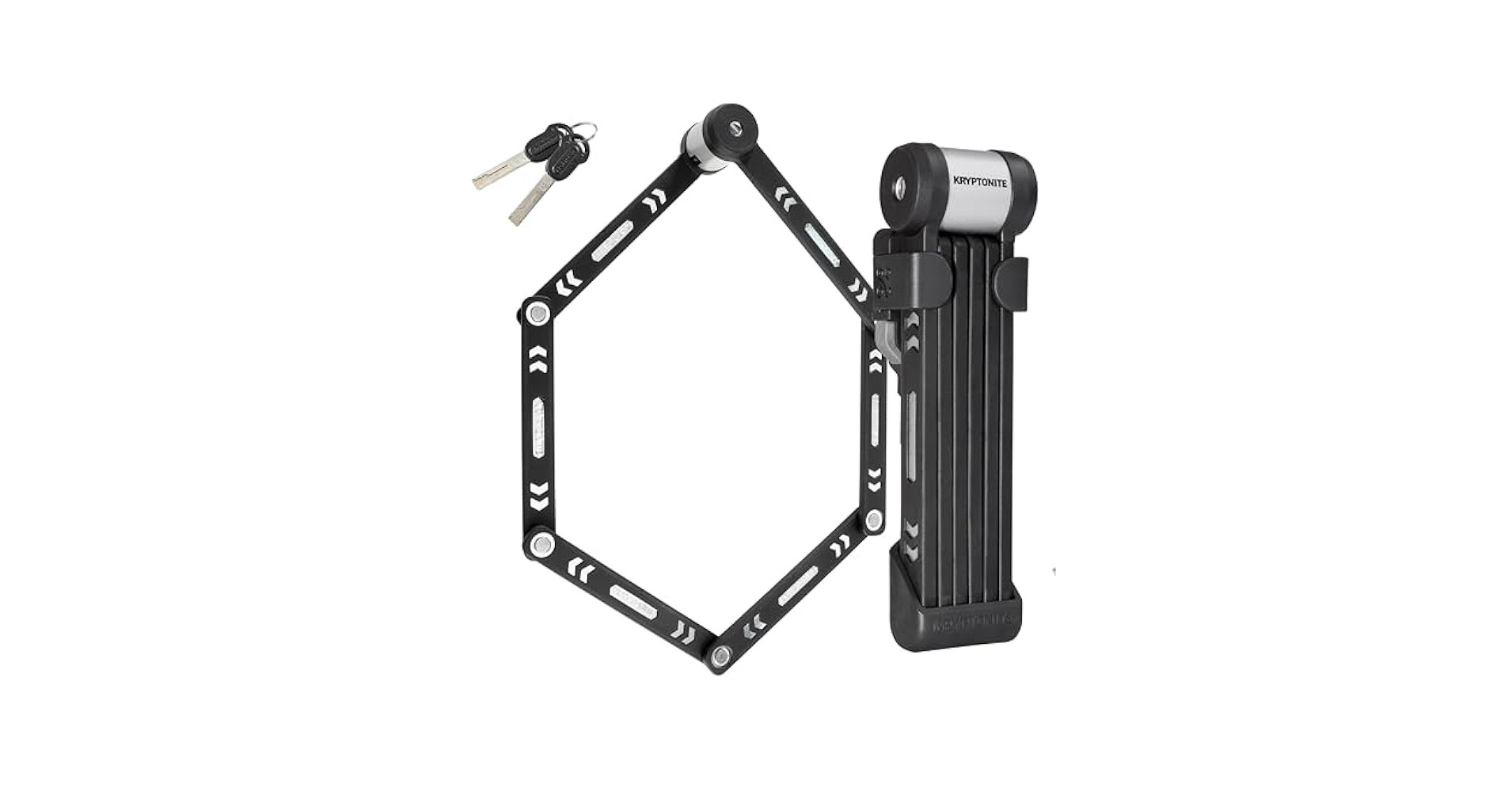 krypton スタジャン subware motive hectic ngap krypton スタジャン subware motive hectic ngap - メルカリ