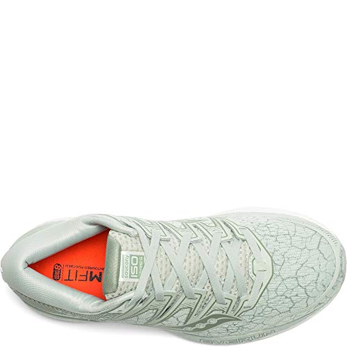 Image of Saucony Unisex Jazz 81 Sneaker
