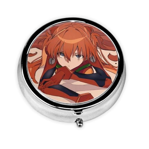 sP[X VIG@QI AXJ Eva P[X y ی^ 3d  򐮗P[X ܓ  킢  ^ ϋv ֗ ₷ RpNg s ƒp  Ռ h ݖYh~