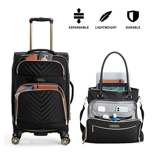 Set, Luggage Imagen adicional