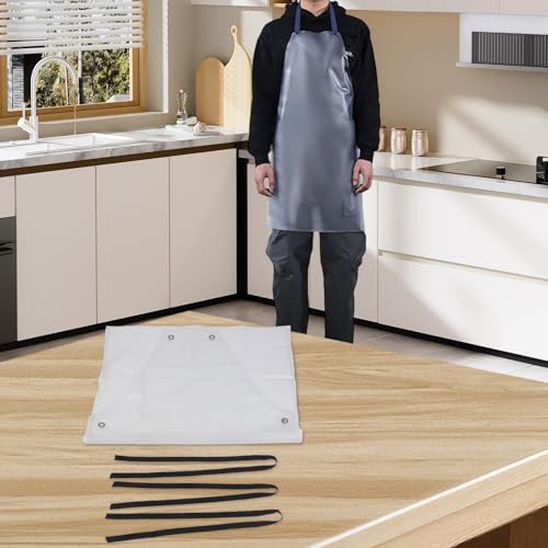 Vignette produit