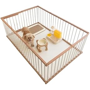 犬用サークル,プレイサークル 犬用サークル・プレイサークル - Amazon.co.jp