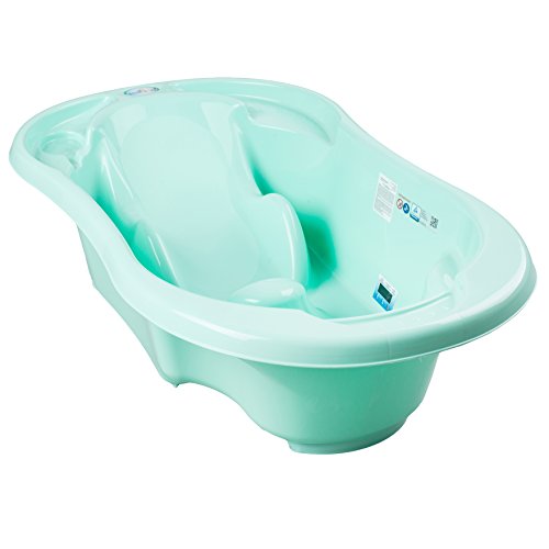 TEGA Kinderbadewanne