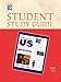Making Thirteen Colonies: Elementary Grades Teaching Guide, A History of U.S. Book 2