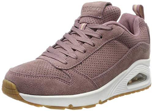 Image of Skechers Men Uno Stand On Air Sneakers