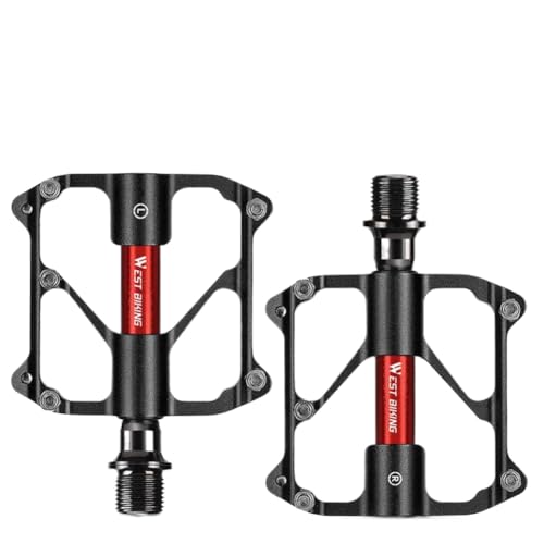 yʎ]ԃy_ 3 xAO`^ CR MO ANXA`XbvfUC MTB [hoCNpԃI[goCiƌ݊(114 CR-MO Axle)