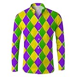 Zoom IMG-1 camicia da discoteca uomo anni Zoom IMG-1 camicia da discoteca uomo anni