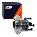 ATEC Germany