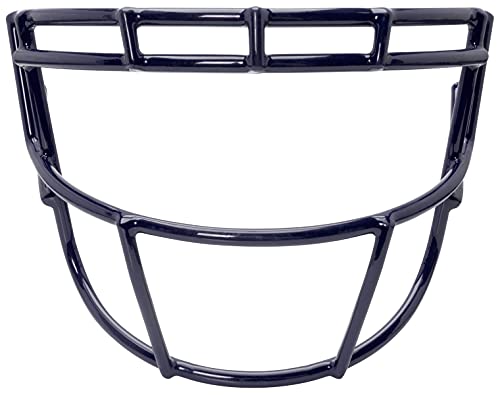 Schutt V-ROPO-SW-TRAD-NB Facemask for Schutt Vengeance Football Helmets