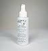 Produktbild Disc Repair JFJ Antistatik-Spray-Reiniger