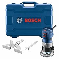 Bosch