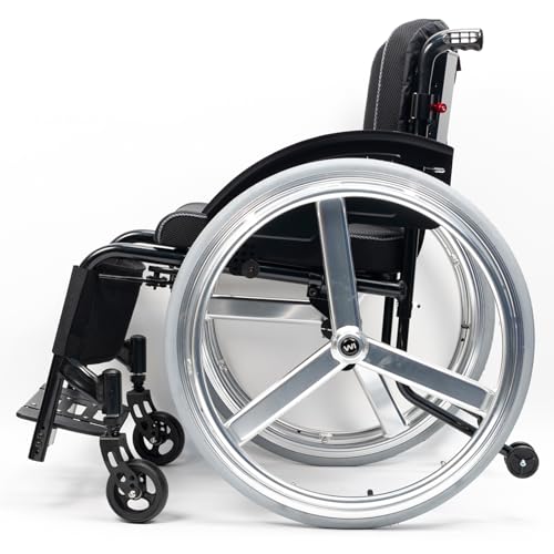 Sunyongfly yʃA~Ԉ֎qAX|[cpԈ֎qAlpԈ֎qANCbN[X̑OԗւƃtbgXgt(Size:Seat width: 38 cm,Color:B)