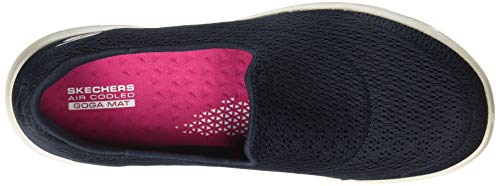 Skechers Gowalk Evolution Ultra Women's Scarpe
