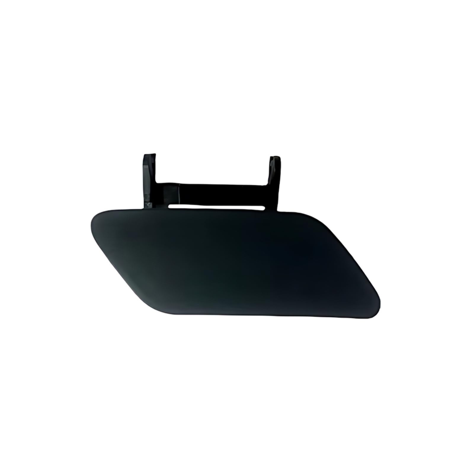 Buse lave-phare W166 protection robuste de pare-chocs Benz