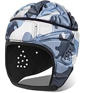 Amazon | zhengtu ヘッドギア ボクシング スパーリング用 格闘技 Kids