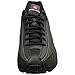 Nike Shox R4 Men's Shoes (Black/Black/Bright Crimson/Black) Size 9.5