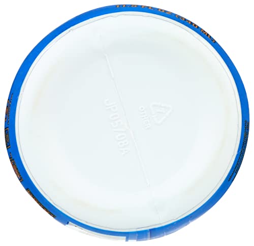 Iconic Protein, Protein Drink Vanilla Bean, 11.5 Fl Oz #TOP7