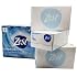 Zest Bar Soap 3 ct, ocean breeze, 12 Ounce