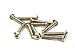 Integy RC Model C27362 Steel 3 x 16mm Button Head Hex Screw (10) RC Hardware