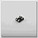 Frymaster 8072820 FRYMASTER 8072820 FUSE HOLDER (8072820)