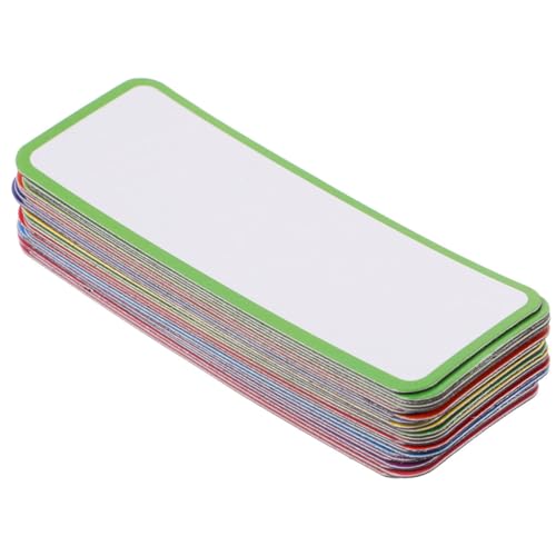 ELAYARD 54 x ①ɗpzCg{[h JԂg\XebJ[ ړIރ^O ƂItBX