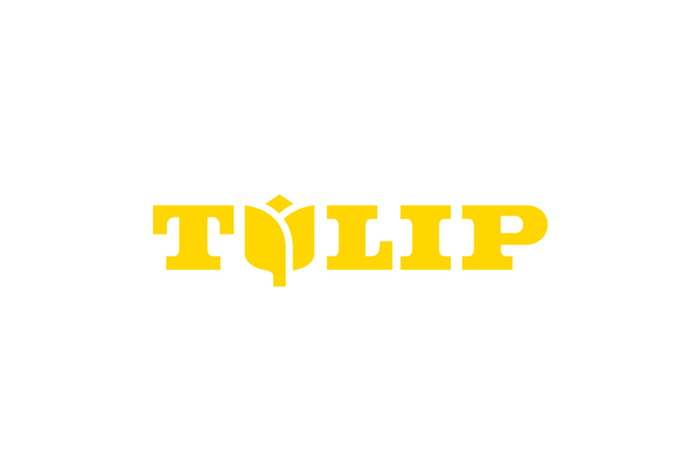 Tulip 6x 500g Schweinehaxe ohne Schwarte - Grillhaxe vorgegart tafelfertig | 6er Packung, glutenfrei, ungekühlt haltbar, im Ofen oder Grill in 35 Min zubereitet, saftiges Schweinefleisch aus der EU