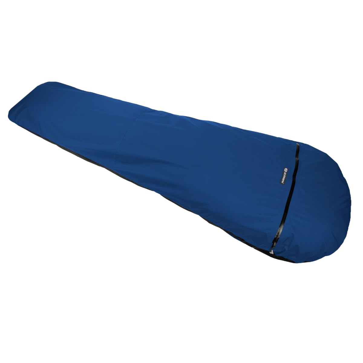 SirJoseph Biwaktasche K4-superleicht - 1 Person-Blau