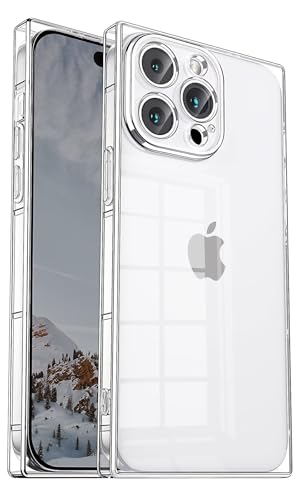 iPhone14Pro Max 社外クリアケース付き 41zFnF2u-YL.jpg