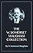 The W. Somerset Maugham Collection (English Edition)