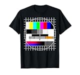 90er Outfits & 80er Motto Party Oldschool Geschenk