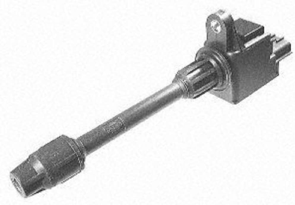 Standard Motor Products UF348 Ignition Coil