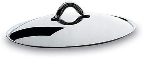 Alessi Mami SG102Tapa cm 16SG20016