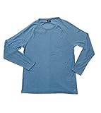 Strellson Premium Herren Prospect-RR Sweatshirt, 447, XL