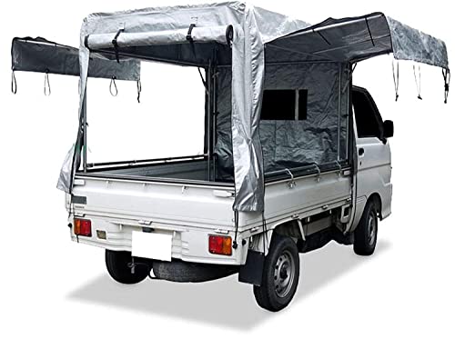 ygbN yg y ygy p/ւV[ĝ בy ygbNpyZbg בV[ĝ ˏグ グ p^\ t  PEގ h UV h v S ֗ ʗp Vo[O[F 182x137x120cm