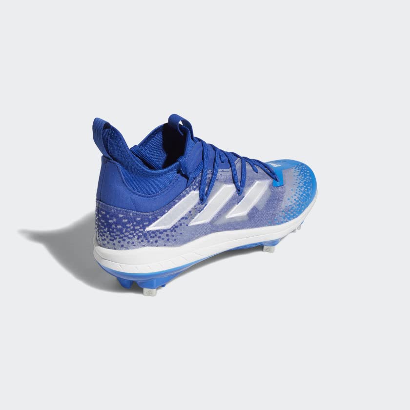 Image of Adidas Mens Adizero Afterburner 9 Nwv