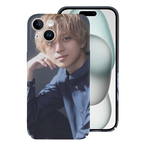 iP iPhone 15 P[X NA ϏՌ ^ X}zJo[ Jی CX[dΉ