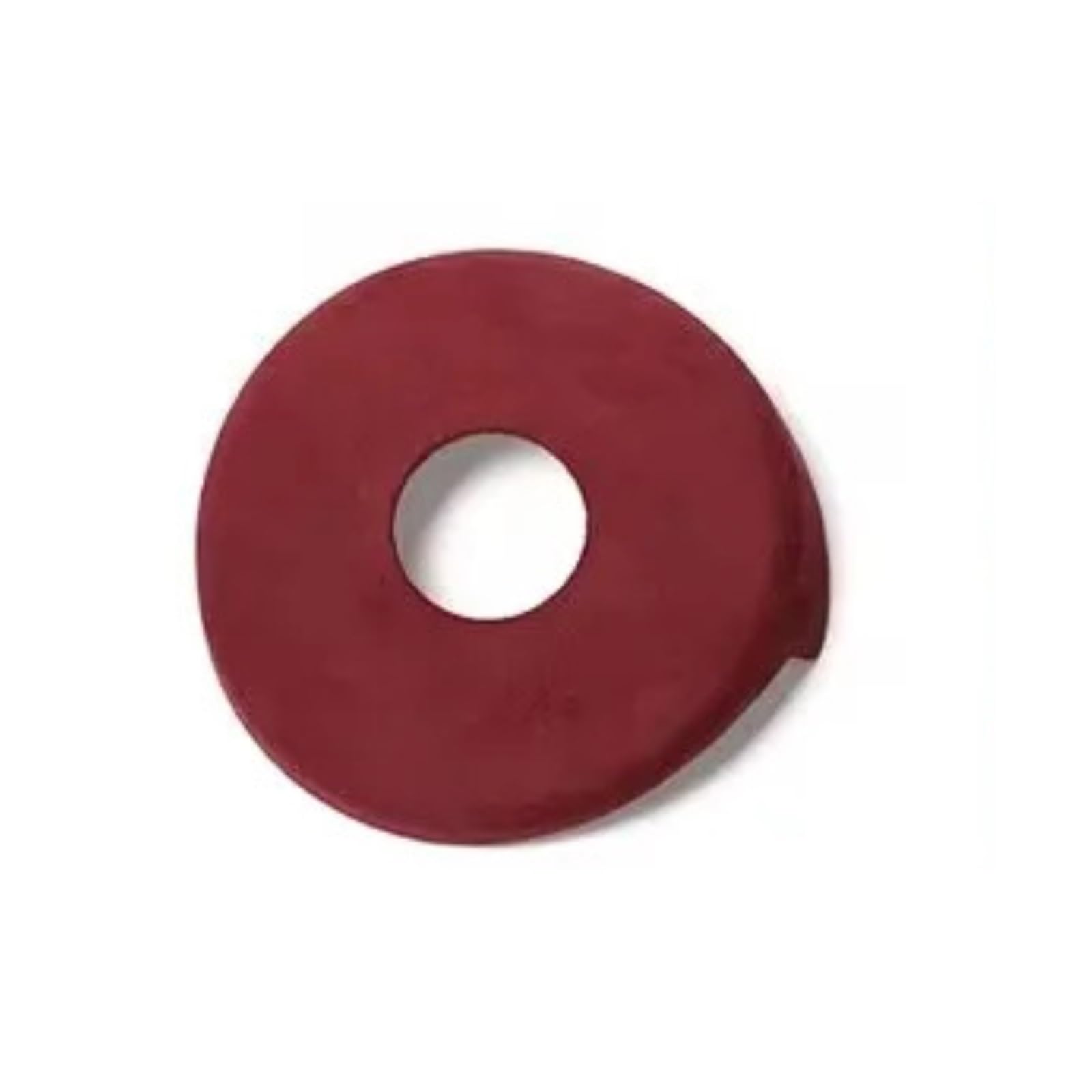 VNHLOTVJL Car Interior Cover Frame Sticker Trim Compatible for BMW F30 F34 F20 F21 F22 F32 Carbon